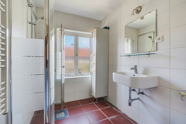 Medium property photo - Röellstraat 20, 2613 WE Delft